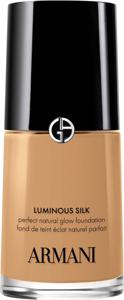 Luminous Silk Foundation 6.5 produkt bild