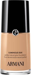 Luminous Silk Foundation 5.25 produkt bild