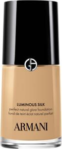 Giorgio Armani Luminous Silk Foundation 5.3 30ml produkt bild
