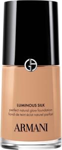 Giorgio Armani Luminous Silk Foundation 5.5 30ml produkt bild