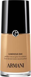 Giorgio Armani Luminous Silk Foundation 6 30ml produkt bild