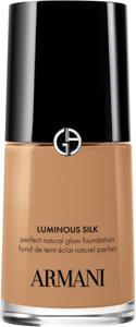 Giorgio Armani Luminous Silk Foundation 7.8 30 ml produkt bild