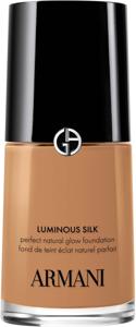 Giorgio Armani Luminous Silk Foundation 8.6 30 ml produkt bild