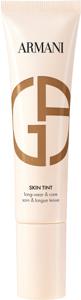 Giorgio Armani Luminous Silk Foundation Skin Tint T1 30 ml produkt bild