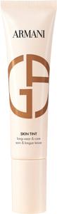 Giorgio Armani Luminous Silk Foundation Skin Tint T2 30 ml produkt bild