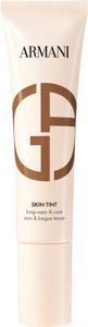 Giorgio Armani Luminous Silk Foundation Skin Tint T4 30 ml produkt bild