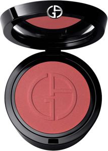 Luminous Silk Glow Blush 61 produkt bild