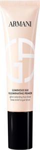 Giorgio Armani Luminous Silk Glow Primer 32 ml produkt bild