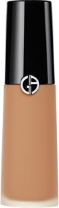 Luminous Silk Concealer 7.5 produkt bild