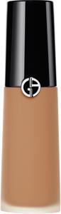 Luminous Silk Concealer 8 produkt bild