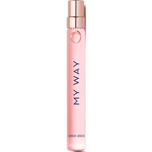 Giorgio Armani My Way Eau de Parfum 10 ml Produktbild