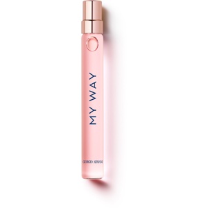 Armani My Way produktbillede