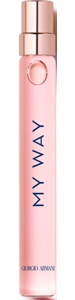 Armani My Way produktbilde