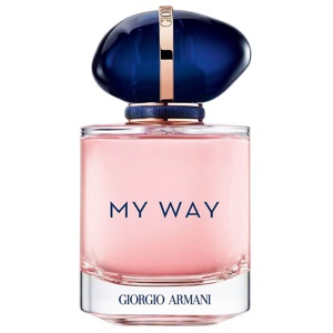 Armani My Way produktbillede
