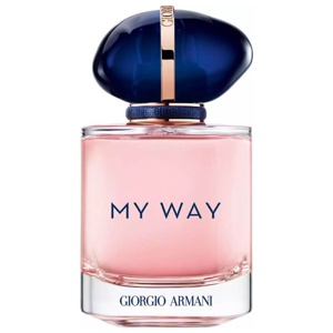 Armani My Way produktbillede