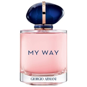 Armani My Way produktbilde