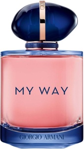 Armani My Way Intense Eau de Parfum 90 ml produktbillede