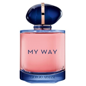 Armani My Way Intense Eau de Parfum 90 ml produktbilde