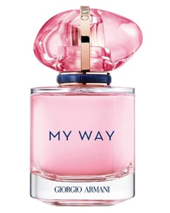 Armani My Way Nectar produktbillede