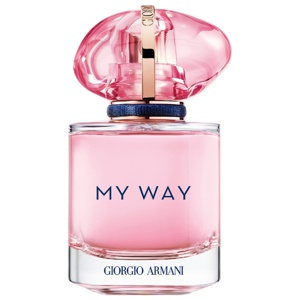 Giorgio Armani My Way Eau de Parfum Nectar 30 ml produktbilde