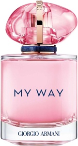Armani My Way Nectar produktbillede