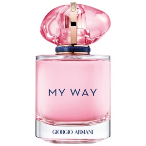 Giorgio Armani My Way Eau de Parfum Nectar 50 ml produktbilde