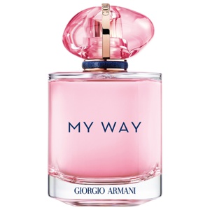 Giorgio Armani My Way Eau de Parfum Nectar 90 ml produktbilde