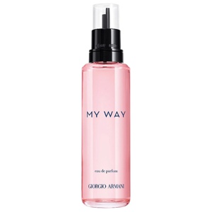 Armani My Way produktbillede