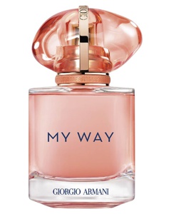 Armani My Way Ylang produktbillede