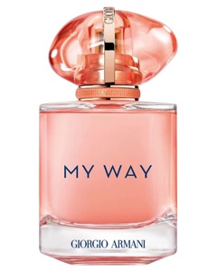 Armani My Way Ylang produktbillede