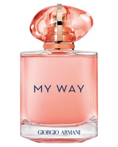 Armani My Way Ylang produktbillede