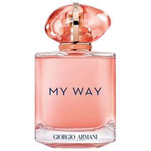 Armani My Way Eau de Parfum Ylang 90ml produktbilde