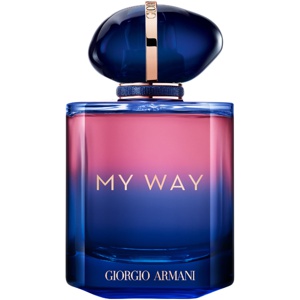 Giorgio Armani My Way EDP produktbillede