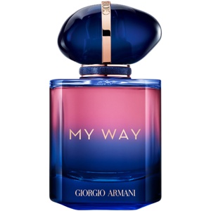 Armani My Way Le Parfum 50 ml produktbillede