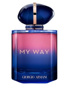 Giorgio Armani My Way EDP 90 ml Produktbild