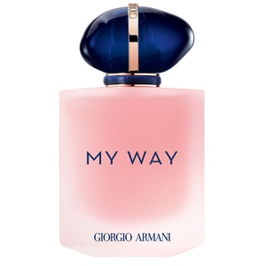 Giorgio Armani My Way Floral EDP produktbillede