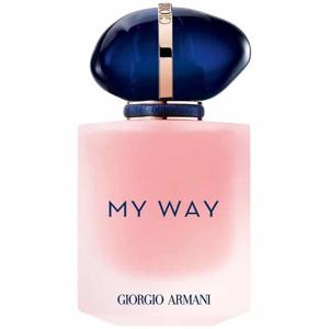 Giorgio Armani My Way Floral Edp 50ml produkt bild