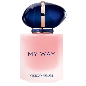Giorgio Armani My Way Floral EDP produktbillede