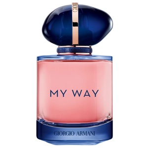 Giorgio Armani - My Way Intense EDP produktbillede