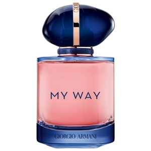 Armani My Way Intense produkt bild