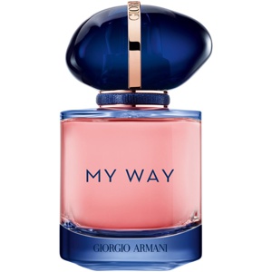 Armani My Way Intense produktbillede
