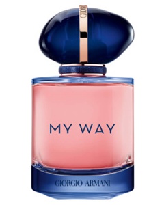 Giorgio Armani My Way Eau de Parfum Intense 90 ml Produktbild