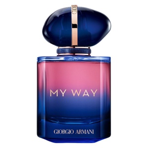 Armani My Way Le Parfum produktbilde