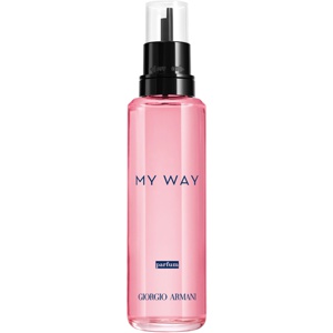 Armani My Way Le Parfum produktbillede