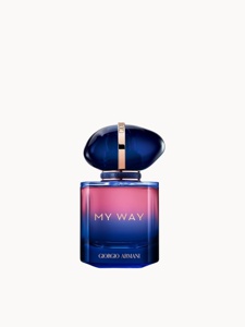 Giorgio Armani My Way Parfum 50ml product image