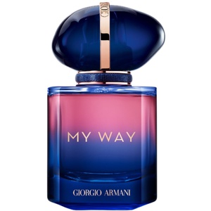Armani My Way Le Parfum produktbillede