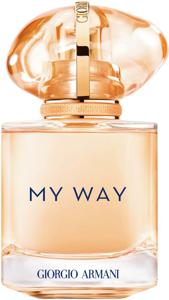 My Way Yellow 30 ml produkt bild