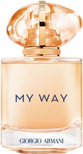 Giorgio Armani My Way Sunny Vanilla Eau de Parfum 50 ml produkt bild