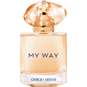 Giorgio Armani My Way Sunny Vanilla EDP 50 ml Produktbild