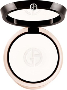 Giorgio Armani Power Fabric+ Setting Powder 0 Universelle produktbilde